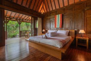 Annaya House - Nusa Penida - 9