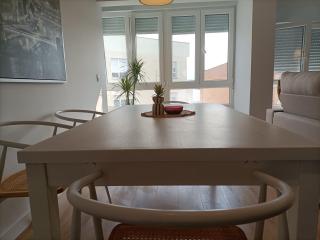 Precioso Apartamento Nuevo Céntrico en Santander - Santander - 3