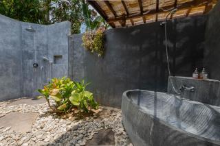 Annaya House - Nusa Penida - 8
