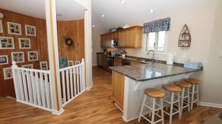 CD7, Sandfiddler Lodge- Oceanside, Private Pool, Hot Tub, Community Pool - Duck - 2