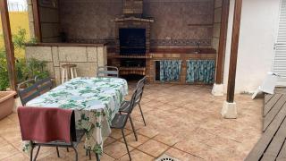 Estupendo Chalet en Candelaria con Piscina - Candelaria - 1