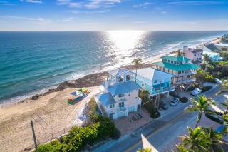 As Good as it Gets - 8