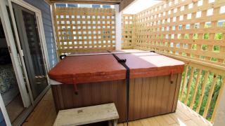 CP2, The Green Wave- Oceanside, Hot Tub, Pool Table, Community Pool - Corolla - 9