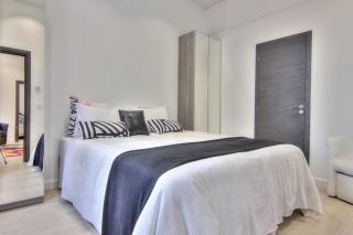 Appartement Cannes 4 chambres - 5G - Cannes - 1