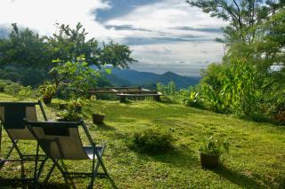Hostal Vista Verde Minca - Minca - 0
