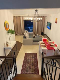 Serenity northen 5-beds villa with private pool - 6