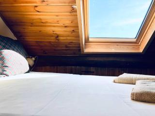 La Cabañita de Llívia, Cerdanya, Puigcerdà - Llivia - 9