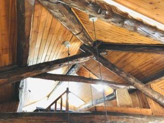 La Cabañita de Llívia, Cerdanya, Puigcerdà - Llivia - 6
