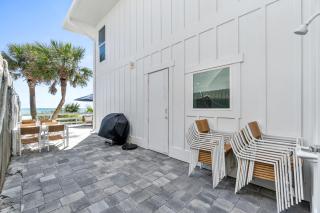 Family Tides Beach House by Panhandle Getaways - Panama City Beach - 6