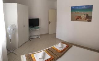 Apartments Irena Krk - 4