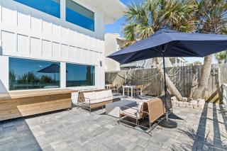 Family Tides Beach House by Panhandle Getaways - 4