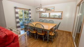 CP7, Shoulda Been Here Yesterda- Oceanside, Hot Tub, Close to Beach, Sunroom - Corolla - 3