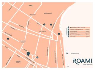 Roami at Motorworks - 8