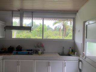 Villa 4U - Galle - 1