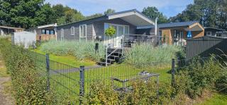 Ostseecamp Lübecker Bucht Seeigel - Scharbeutz - 0