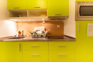 Simbol Rooms with free private parking - Ljubljana - 4
