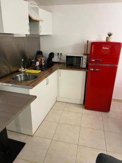 apartament la cova - Peralada - 4