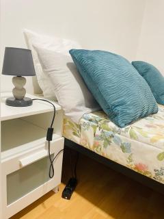 Appartement entier en cœur de ville - Sète - 8