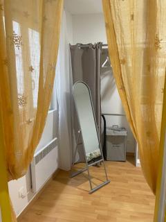 Appartement entier en cœur de ville - Sète - 4