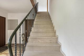 Ferienhaus Rosswangen - Balingen - 8