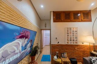 FIFI maison - Ouarzazate - 5