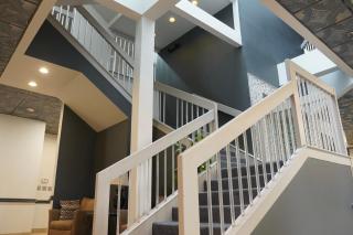 American Inn & Suites - 3
