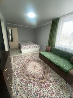 PALITRA - Petropavlovsk - 7