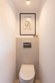 Chariclea Villa Retreats - Samos - 5