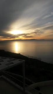 Seascape - Tersanas - 2