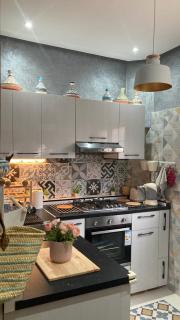 FIFI maison - Ouarzazate - 7