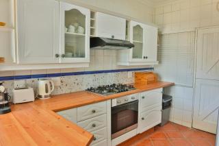Oupa se Pitte - Heroldsbaai - 1