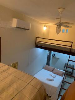 Barra l Suíte simples com excelente localização - Salvador - 4