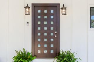 Lakeside Haven - Gainesville - 9