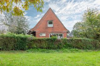 Heimathafen - Husum - 9
