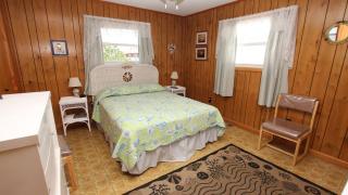 KD233, II Views, Oceanside, Close to Shopping and beach! - Kill Devil Hills - 2