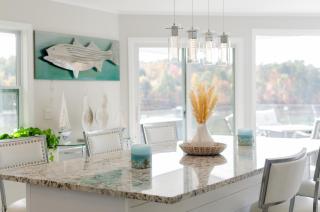 Lakeside Haven - Gainesville - 3