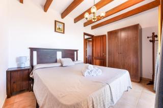 Finca Son Ramon Llull - Manacor - 1