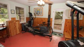 KD326, The Turtle Nest- Soundside, Yard, Dogs Welcome - 2