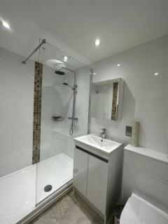 Le Friquet Hotel - Castel - 4
