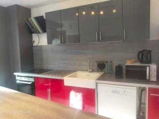 Maison familiale charmante à Andonville avec jardin - - 3