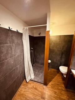 Céntrico y Acogedor Estudio, Llívia, Cerdanya. - Llivia - 8