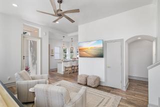 Entertainment House in Destin "Ocean Effect" - 3