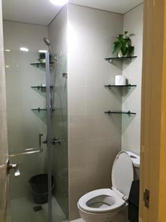 One Palm Tree Condo - 2