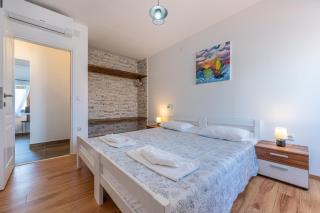 Villa Goldie - Polje - 2