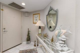Newly Updated, Exclusive Condo, Spectacular Views! - Myrtle Beach - 5