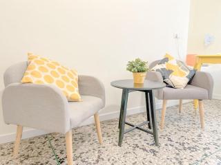 Free Parking - Elegante Casa con WiFi -SmartTv - Savona - 6