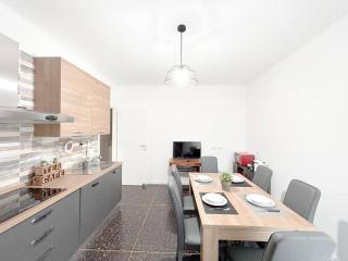 Free Parking - Elegante Casa con WiFi -SmartTv - Savona - 5