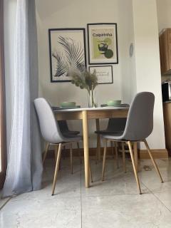 Inviting 2-Bed Apartment in Brac - Milna - 7