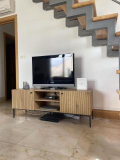 Inviting 2-Bed Apartment in Brac - Milna - 5