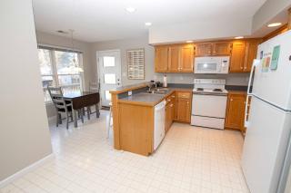 KD9, Sealoft- Soundside, Cozy, Close to Shopping and stores! - Kill Devil Hills - 6
